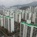 신탁구장 - 해운대구 양운로42번길 12 | 신탁구장