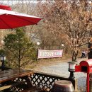 예원한정식 이미지