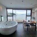 더100스파엔풀빌라펜션 이미지