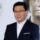 최정우 카카오 검색결과