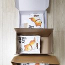 주식회사 시나 네이버블로그