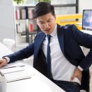 숭실한의원 네이버블로그
