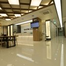 영남이비인후과의원 이미지