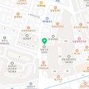 도봉-도봉-2077 이미지