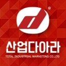 마도공단로 4길 이미지