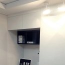오창 엘파크 이미지