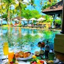 골프 9 | 필리핀 황제골프 여행 VISIT 9 후기