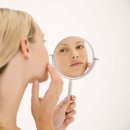 올리브피부과의원 이미지