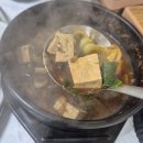 고향집식당 | 양양 인구해변 현지인 로컬 맛집 고향집식당 찐 후기