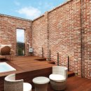 리버무인텔 이미지