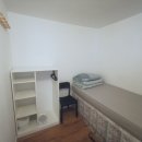 유지공간 민박 이미지