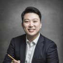 주식회사 그릿 이미지