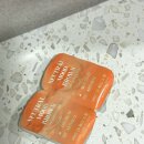 으뜸글라스 위드렌즈 이미지