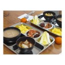 가평펜션 J스테이 이미지