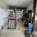 발통&모터스 이미지