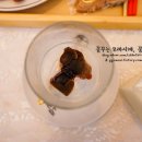 소소감성 네이버블로그