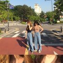 안선생민박 이미지