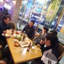 신선회마차