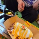 KANS 칸스 이미지