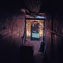 청춘 당구 카페 이미지