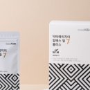 닥터에이지이