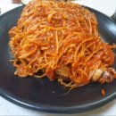 돈골대가 이미지