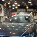 제일카세차장 | 영도스팀세차장 영도세차장 추천 TOP카케어