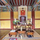류장군