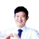 구월2동-21 이미지