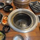 구포돼지갈비구포점 이미지