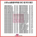 신촌뉴실용음악학원 | 신촌뉴실용음악학원 에서 인생 취미 찾기