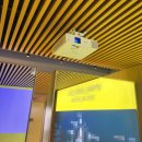 이현테크 이미지