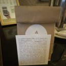 뉴욕호텔 | [신혼여행#19] 헝가리 부다페스트 아난타라 뉴욕 팰리스 호텔 : 디럭스룸 투숙 후기