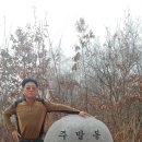 상천1리 마을회관 이미지