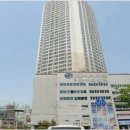 다대12-2 이미지
