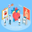 지원메디컬의료기 이미지