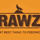 JMT 개밥집 이미지