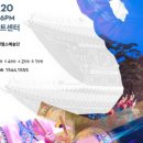 리틀엔젤스 예술단 이미지