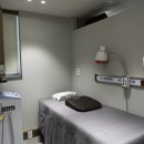 신정한의원 이미지