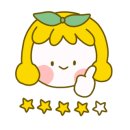 곱분이곱창모충점