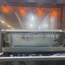 성포동 경일초교 사거리 이미지