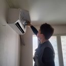 도봉로-2 이미지