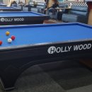 서경당구장 이미지