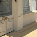 위드파인 이미지