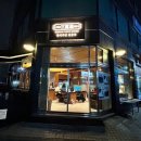 삼중주 안산점