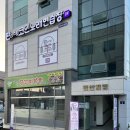 죽림노래연습장 이미지