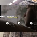 두정제일약국 이미지