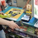 지에스25 역삼르네상스점 이미지