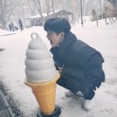 미드나잇-jh