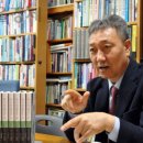 동양고전 주역 이미지